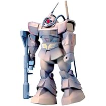 41tzX+6xIBL._AC_UL210_SR210,